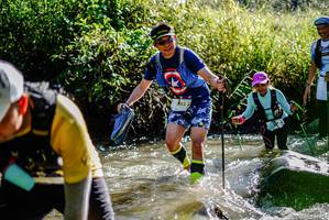 BIB: 333
                            <button type="button" onclick="openModal(19309424)" class="btn btn-primary btn-sm float-right btn-popup" data-toggle="modal" data-target=".modal-high-quality">
                        <i class="fas fa-shopping-cart"></i> Add to Cart
                    </button>
                                            <button type="button" onclick="isThisMe(19309424, true)" class="btn btn-success btn-sm float-right btn-popup btn-isme hidden" data-toggle="tooltip" data-placement="bottom" title="นี่คือรูปของคุณใช่ไหม คลิกที่นี่เพื่อเอาเข้าอัลบั้ม">
                        <i class="fas fa-plus"></i> Add to album
                    </button>
                    <button type="button" onclick="isThisMe(19309424, false)" class="btn btn-warning btn-sm float-right btn-popup btn-isnotme hidden">
                        <i class="fas fa-ban"></i> Remove from album
                    </button>